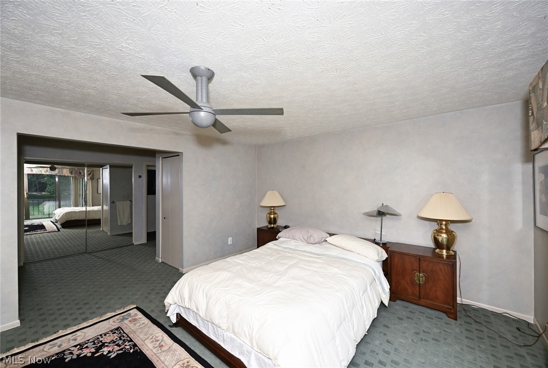 171 Granger Road, Unit 118 Medina, OH 44256 - Photo 27 of 50