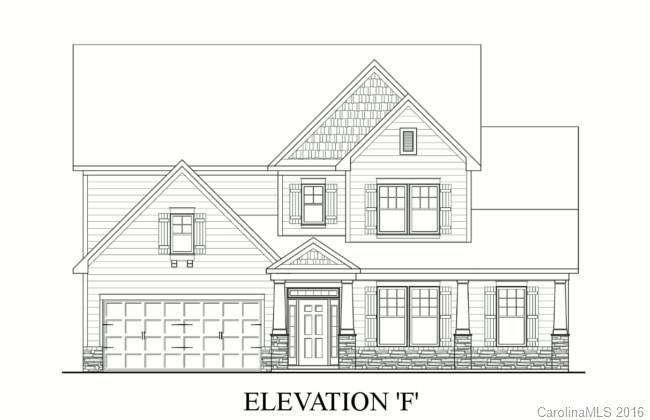 416 Landau Road Waxhaw, NC 28173 - Photo 1 of 1 Gallery Image 1