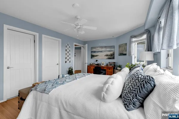$1,399,999 | 300 Ocean Avenue North, Unit 3C, Long Branch, NJ 07740