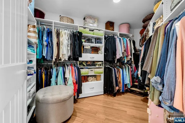 $1,399,999 | 300 Ocean Avenue North, Unit 3C, Long Branch, NJ 07740