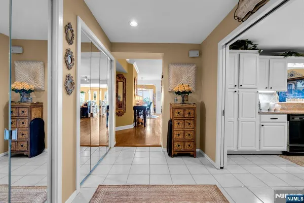 $1,399,999 | 300 Ocean Avenue North, Unit 3C, Long Branch, NJ 07740