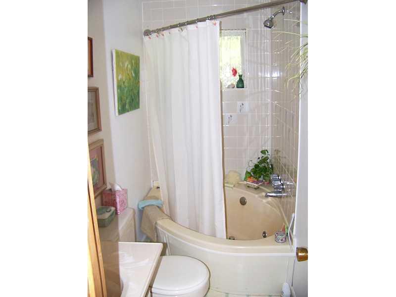 475 Titcomb Hill Road Farmington, ME 04938 - Photo 12 of 19 Bathroom.