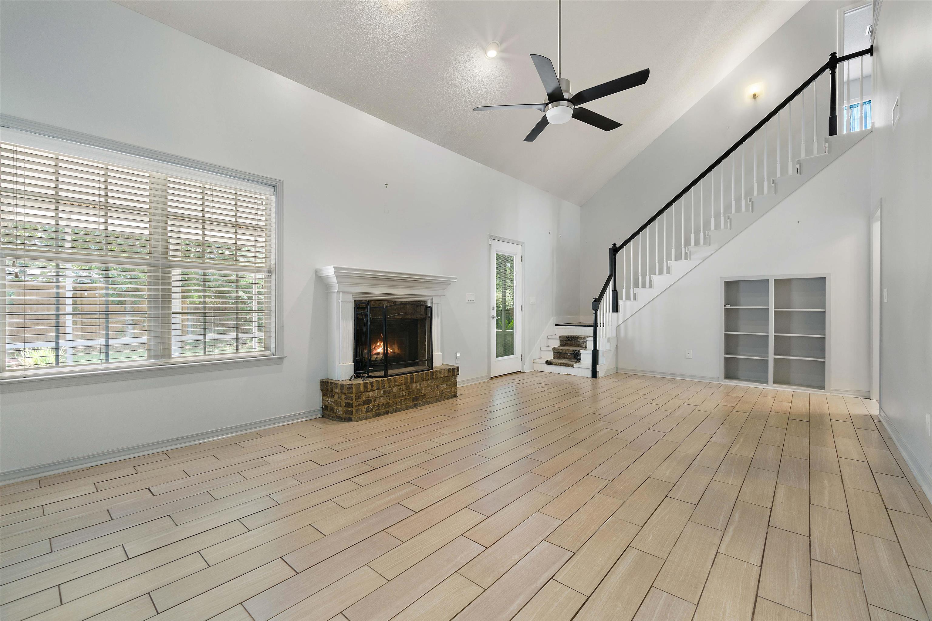 114 Montclair Loop Daphne, AL 36526 - Photo 6 of 30