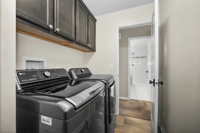 $449,000 | 849 Station Boulevard, Aurora, IL 60504