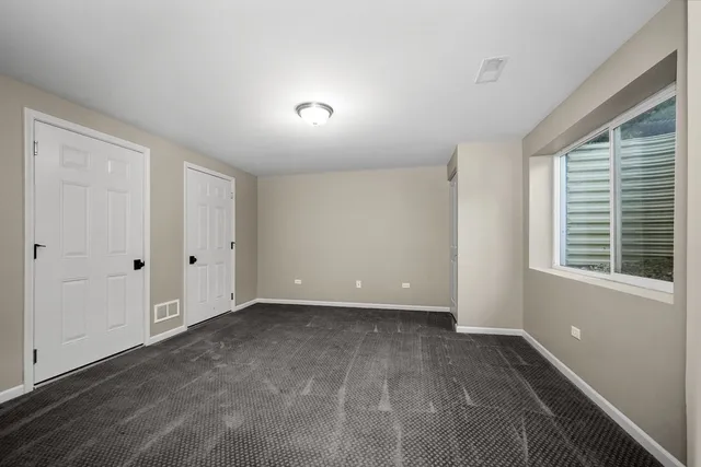 $449,000 | 849 Station Boulevard, Aurora, IL 60504