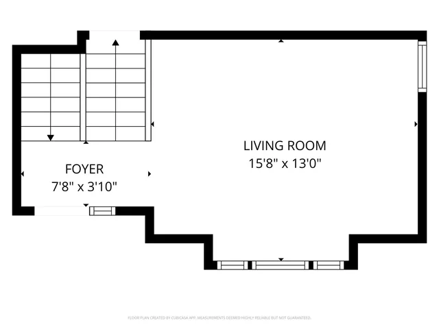 $449,000 | 849 Station Boulevard, Aurora, IL 60504
