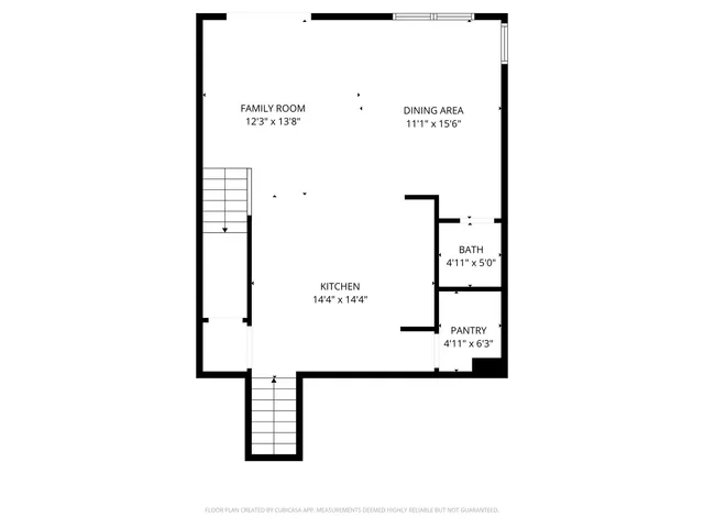 $449,000 | 849 Station Boulevard, Aurora, IL 60504