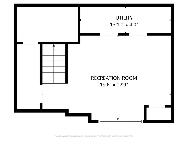 $449,000 | 849 Station Boulevard, Aurora, IL 60504
