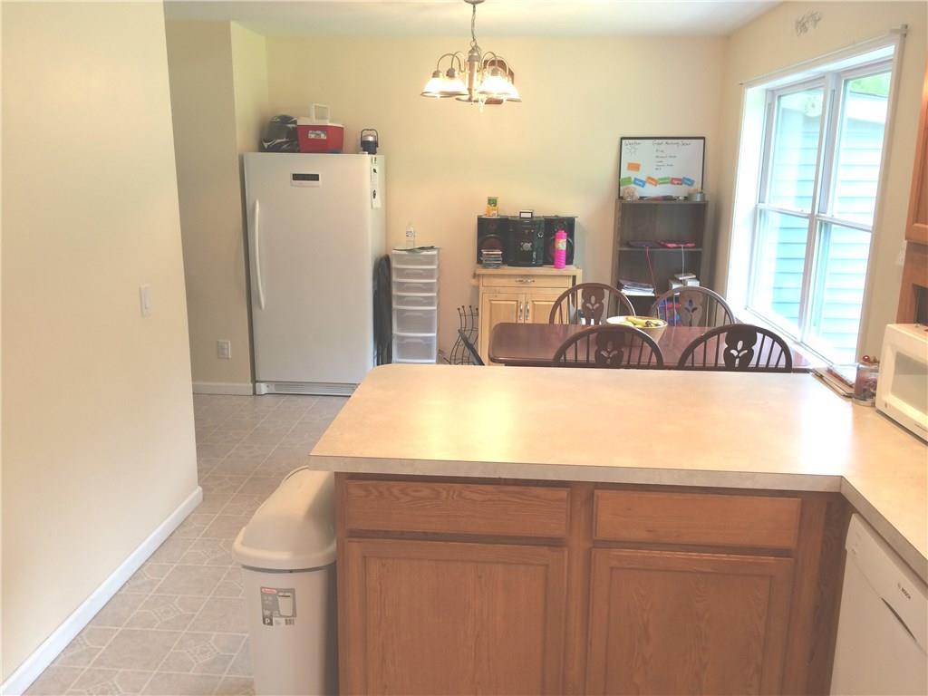 720 Boothby Road Livermore, ME 04253 - Photo 6 of 22 Photo