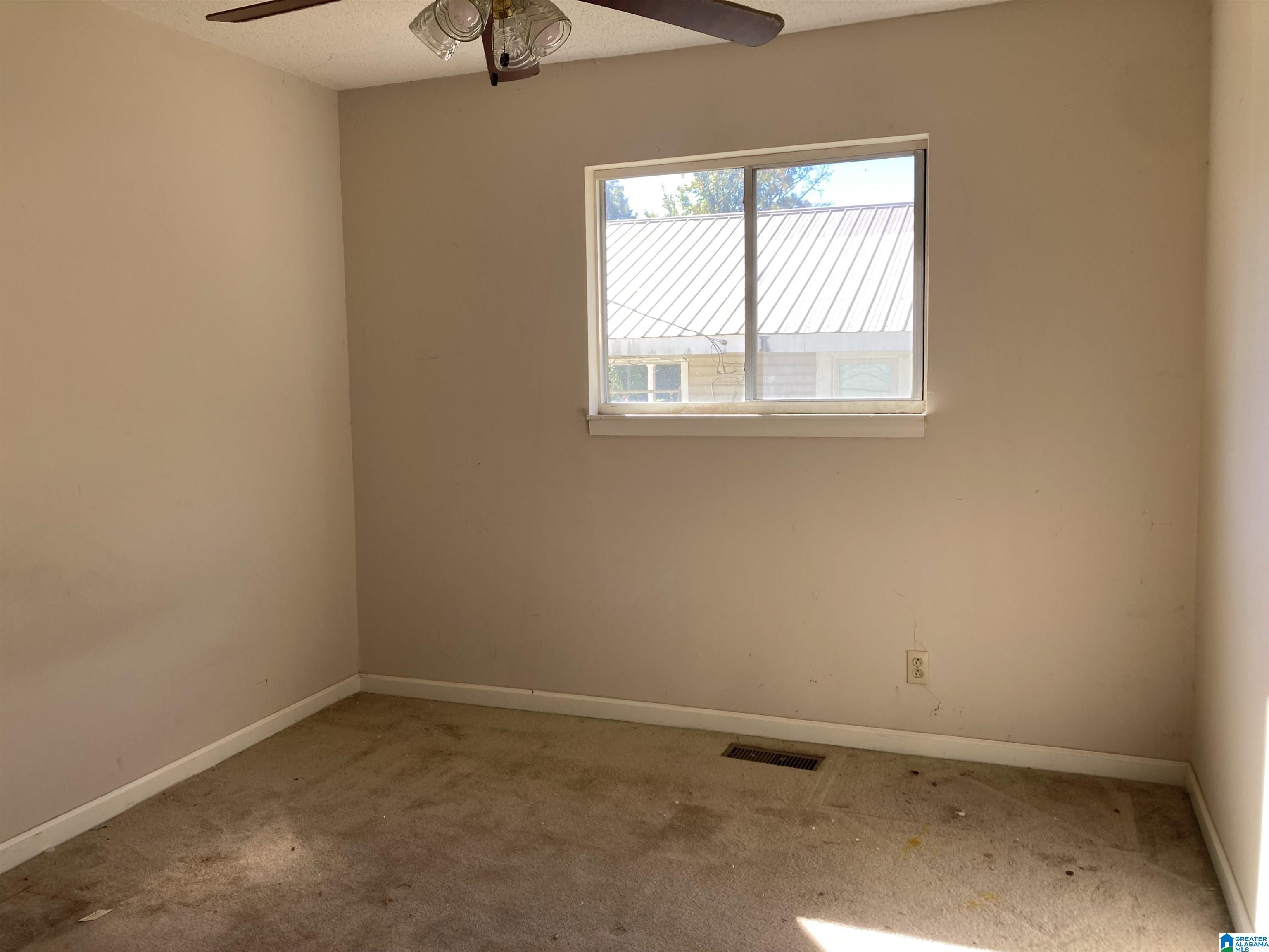 336 Del Rio Drive Birmingham, AL 35235 - Photo 15 of 21