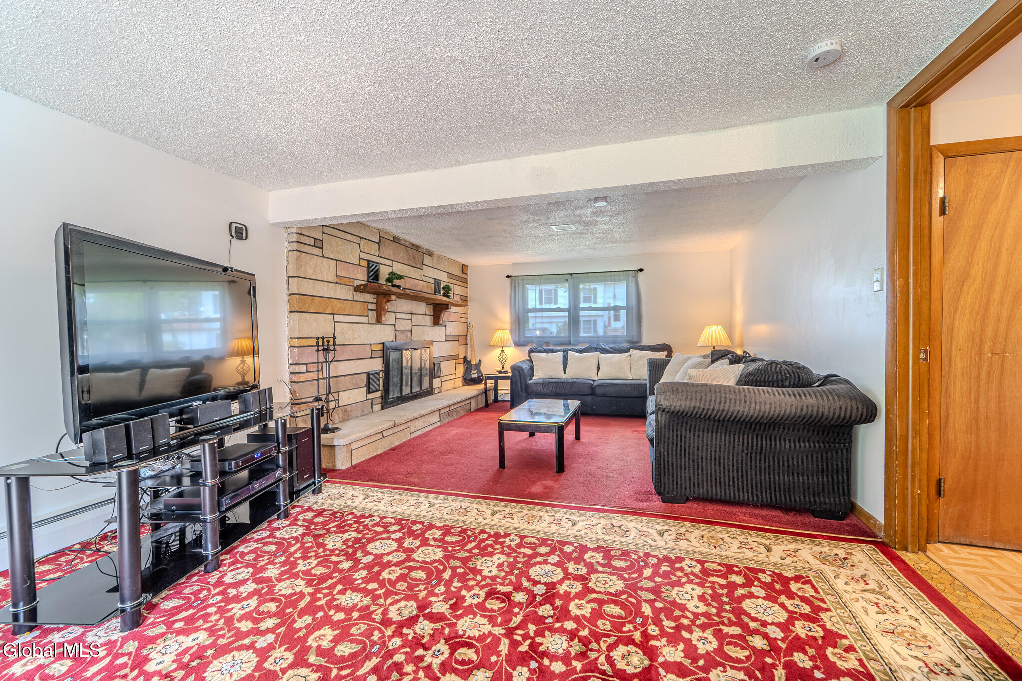 17 Delaware Avenue Rensselaer, NY 12144 - Photo 25 of 48 MIG01192-HDR