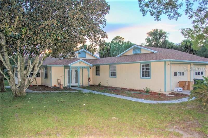 4225 Tanner Road Haines City, FL 33844 - Photo 1 of 1 Gallery Image 1