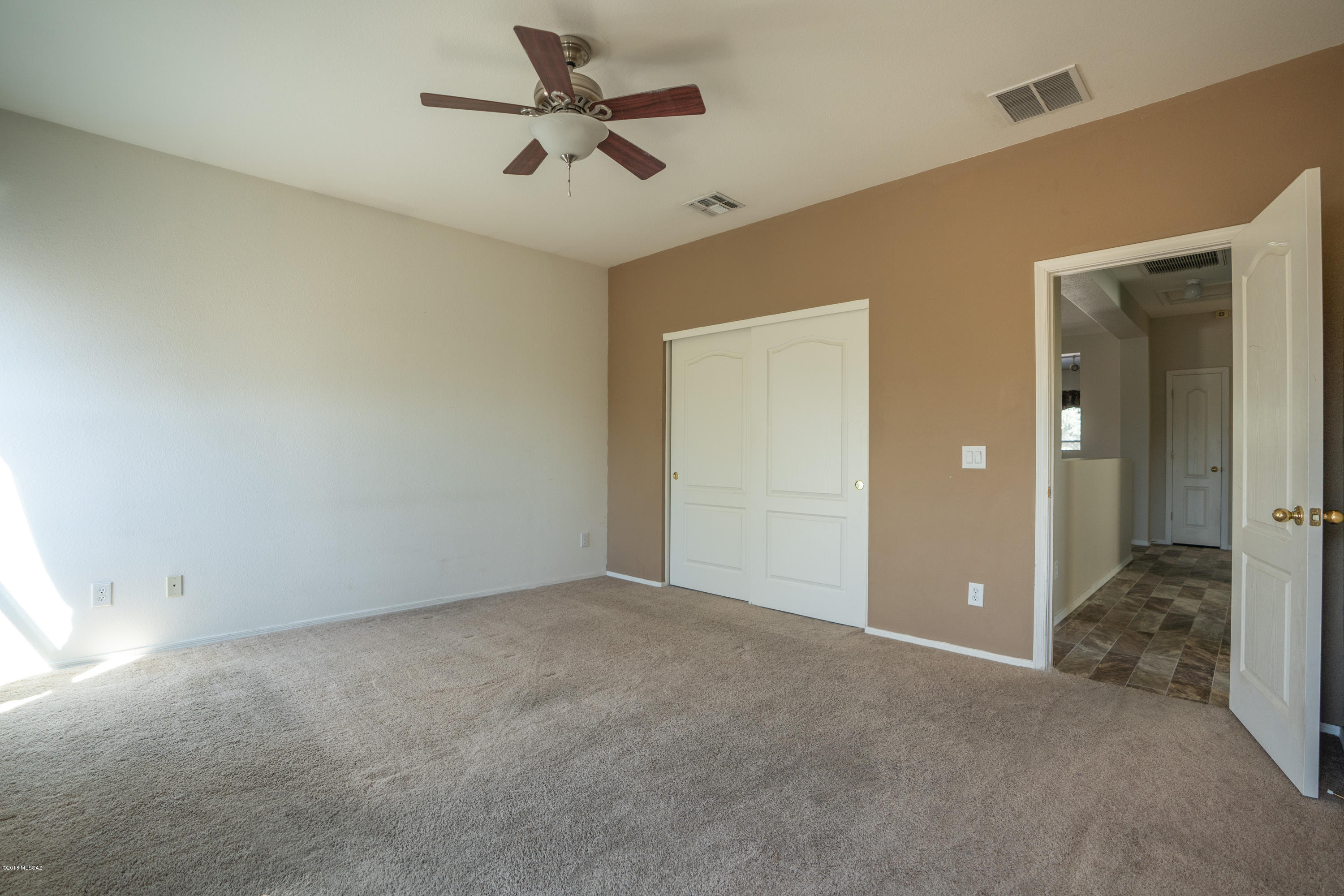 5749 West Rattler Street Tucson, AZ 85742 - Photo 21 of 34