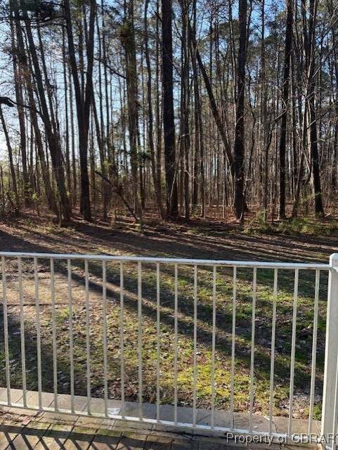 171 Lillys Neck Road Moon, VA 23119 - Photo 29 of 38 Gallery Image 29