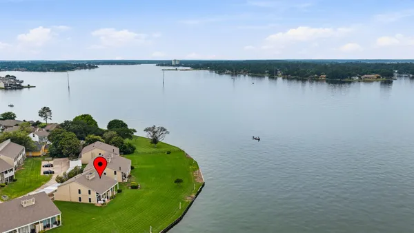 $365,000 | 144 April Point Drive South, Conroe, TX 77356