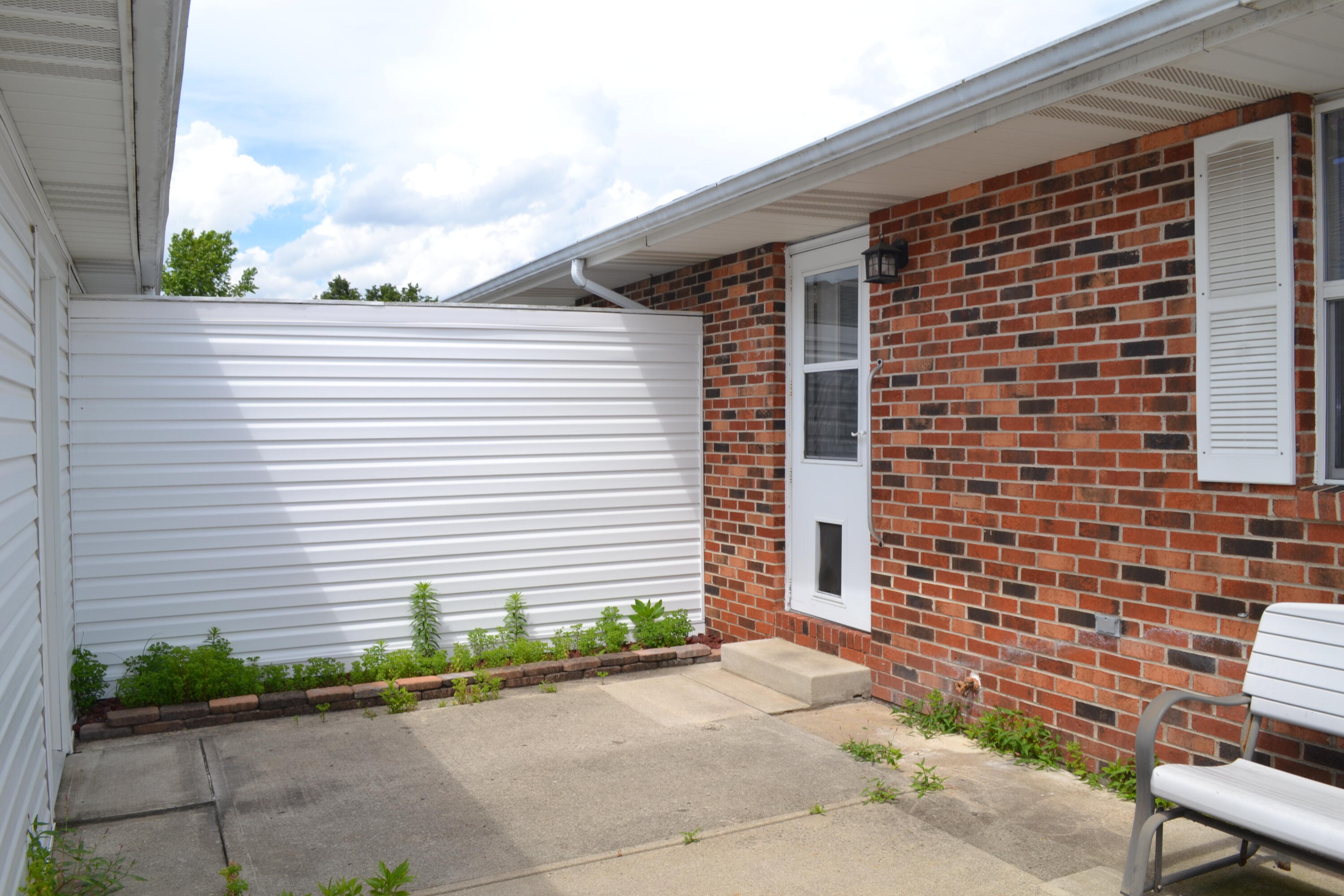 4430 Ridgewood Road East Springfield, OH 45503 - Photo 26 of 31 DSC_1912