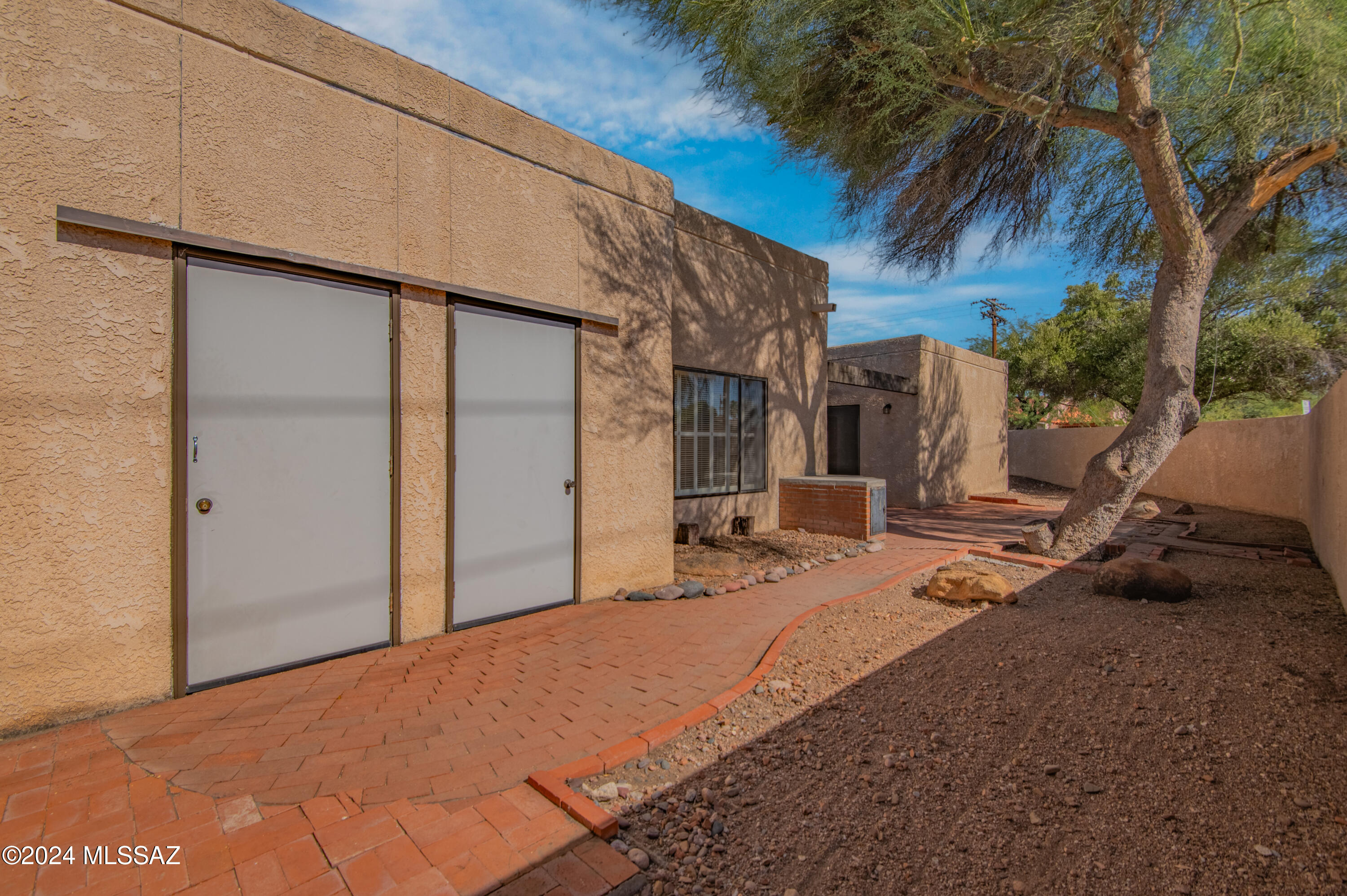 601 North Richey Boulevard Tucson, AZ 85716 - Photo 8 of 26
