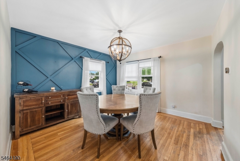 668 Greenbrook Road North Plainfield, NJ 07063 - Photo 7 of 26 Gallery Image 7
