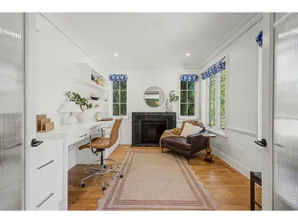 $3,650,000 | 792 South High Street, Denver, CO 80209