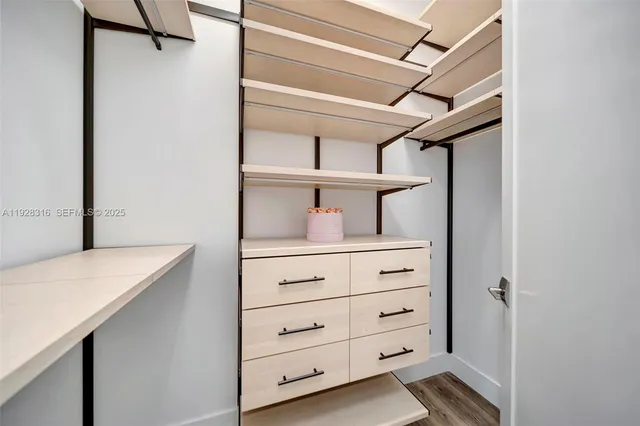 $8,000 | 1454 Northwest 23rd Street, Fort Lauderdale, FL 33315