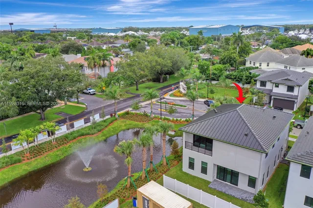 $8,000 | 1454 Northwest 23rd Street, Fort Lauderdale, FL 33315