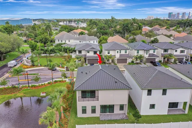 $8,000 | 1454 Northwest 23rd Street, Fort Lauderdale, FL 33315