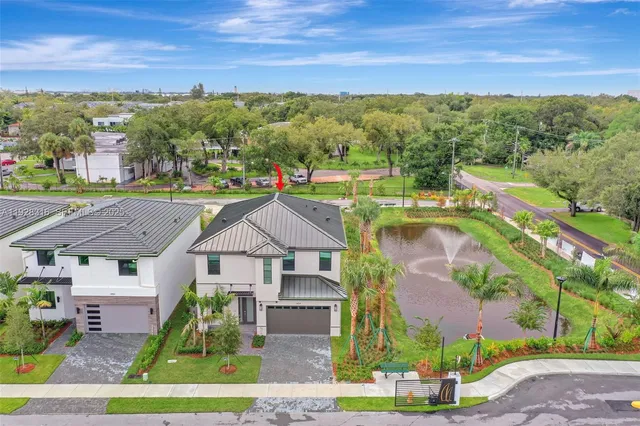 $8,000 | 1454 Northwest 23rd Street, Fort Lauderdale, FL 33315