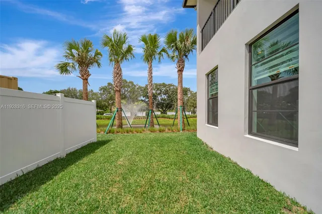 $8,000 | 1454 Northwest 23rd Street, Fort Lauderdale, FL 33315