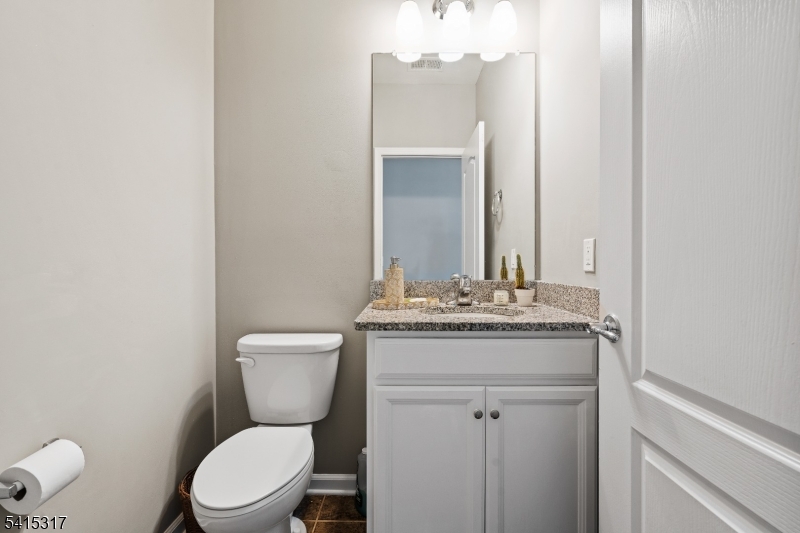 75 Wesmont Drive Wood-Ridge, NJ 07075 - Photo 12 of 25