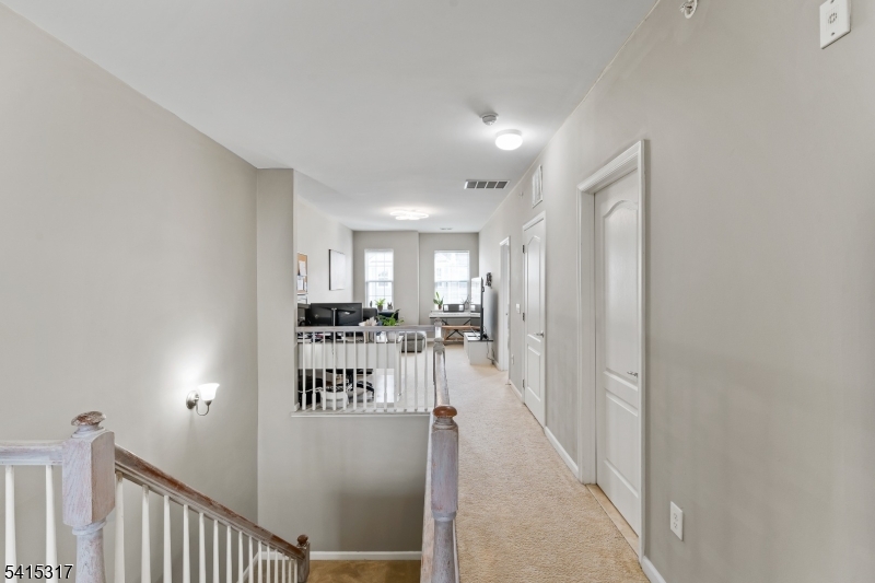 75 Wesmont Drive Wood-Ridge, NJ 07075 - Photo 13 of 25