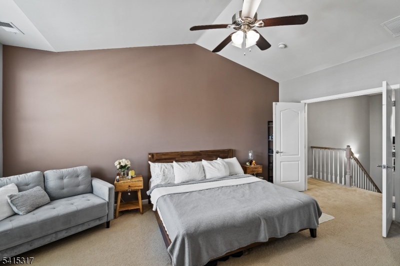 75 Wesmont Drive Wood-Ridge, NJ 07075 - Photo 15 of 25