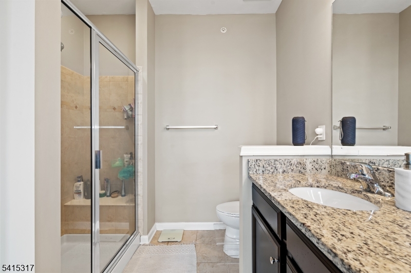 75 Wesmont Drive Wood-Ridge, NJ 07075 - Photo 18 of 25