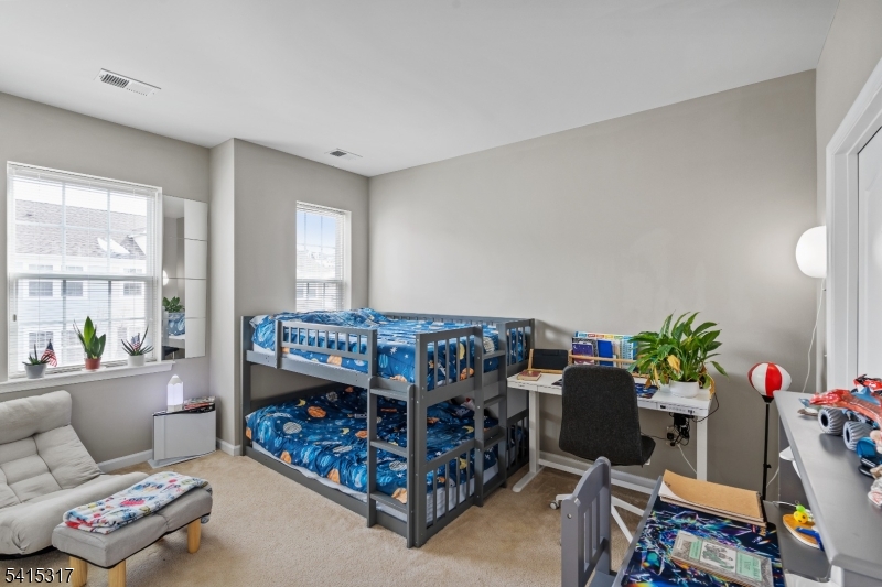 75 Wesmont Drive Wood-Ridge, NJ 07075 - Photo 20 of 25