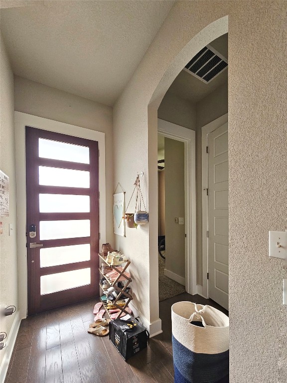 7511 Wildcat Pass Austin, TX 78757 - Photo 4 of 24 a view of a livingroom with furniture and a window