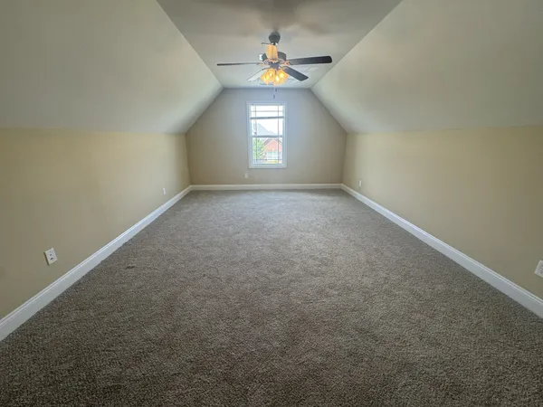 $2,295 | 3617 Jerry Anderson Drive, Murfreesboro, TN 37128