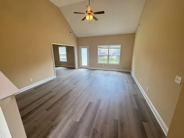 $2,295 | 3617 Jerry Anderson Drive, Murfreesboro, TN 37128