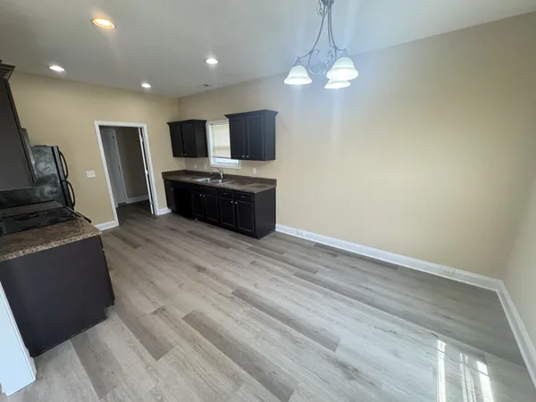 $2,295 | 3617 Jerry Anderson Drive, Murfreesboro, TN 37128