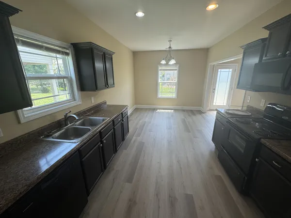 $2,295 | 3617 Jerry Anderson Drive, Murfreesboro, TN 37128