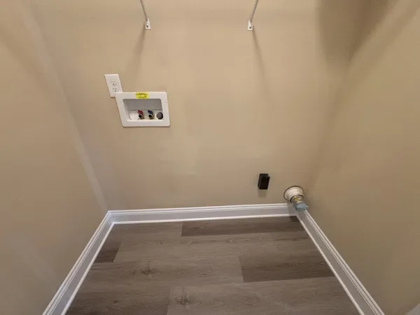 $2,295 | 3617 Jerry Anderson Drive, Murfreesboro, TN 37128