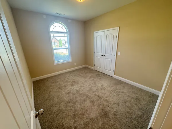 $2,295 | 3617 Jerry Anderson Drive, Murfreesboro, TN 37128