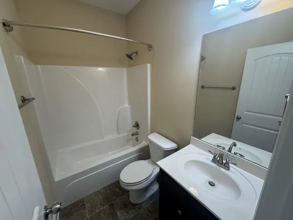 $2,295 | 3617 Jerry Anderson Drive, Murfreesboro, TN 37128