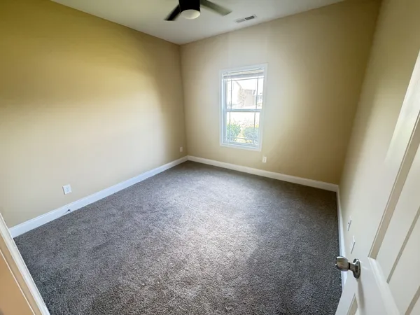 $2,295 | 3617 Jerry Anderson Drive, Murfreesboro, TN 37128