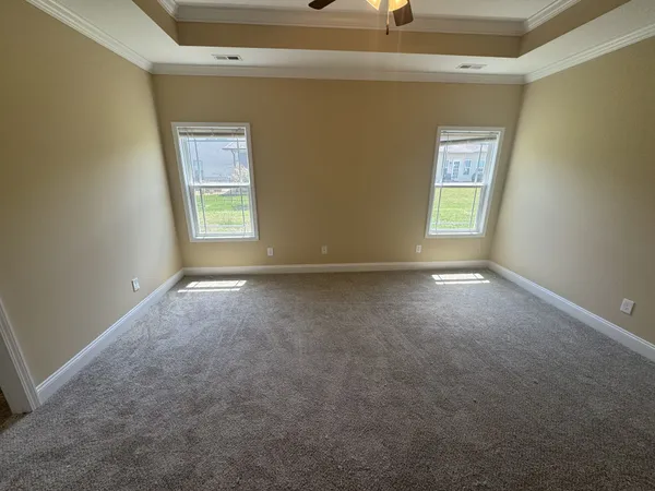 $2,295 | 3617 Jerry Anderson Drive, Murfreesboro, TN 37128