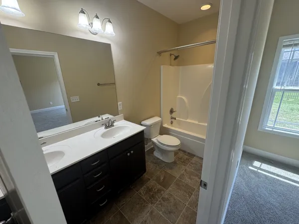 $2,295 | 3617 Jerry Anderson Drive, Murfreesboro, TN 37128