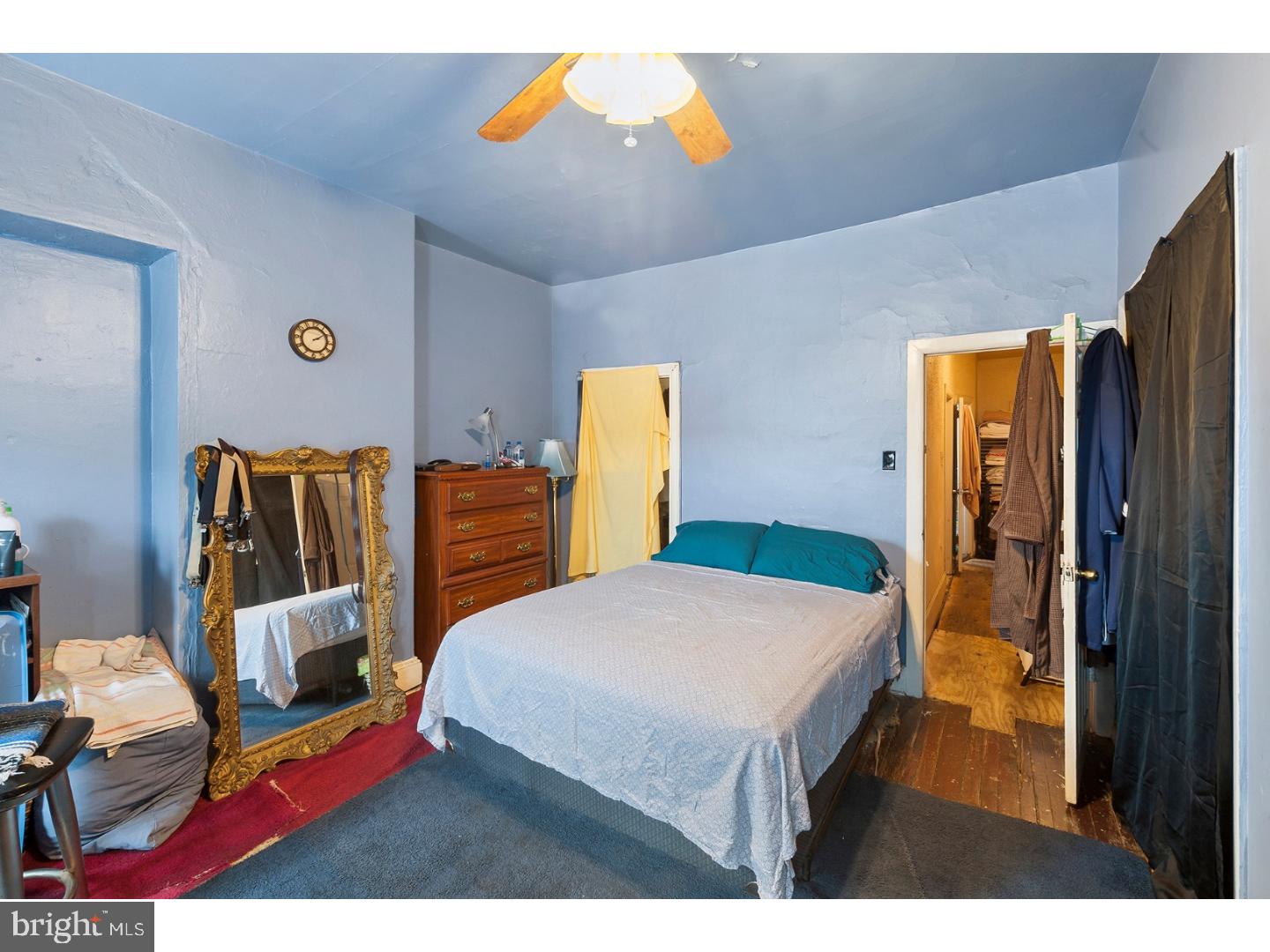 2111 Tasker Street Philadelphia, PA 19145 - Photo 13 of 22 Gallery Image 13