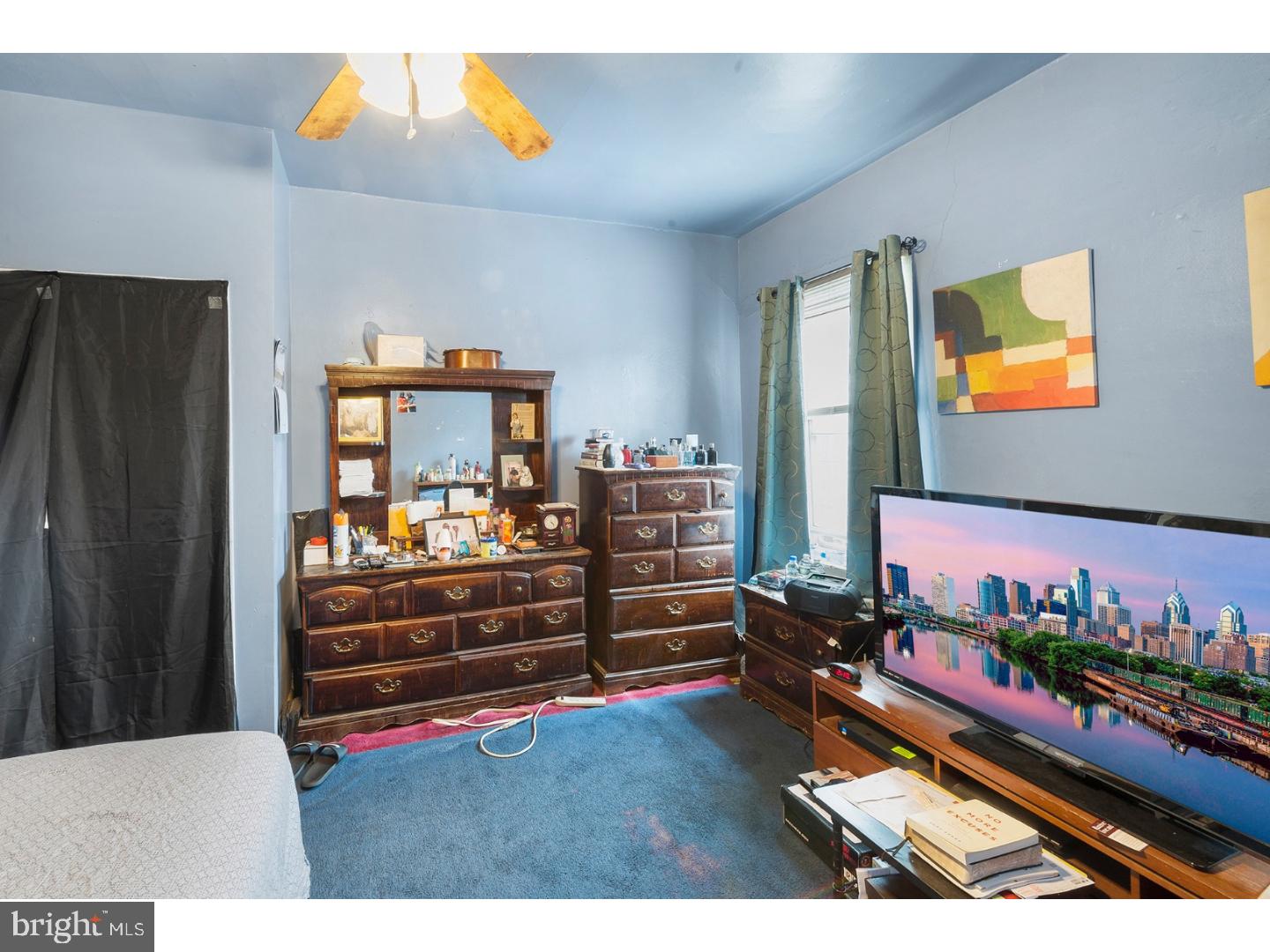 2111 Tasker Street Philadelphia, PA 19145 - Photo 14 of 22 Gallery Image 14