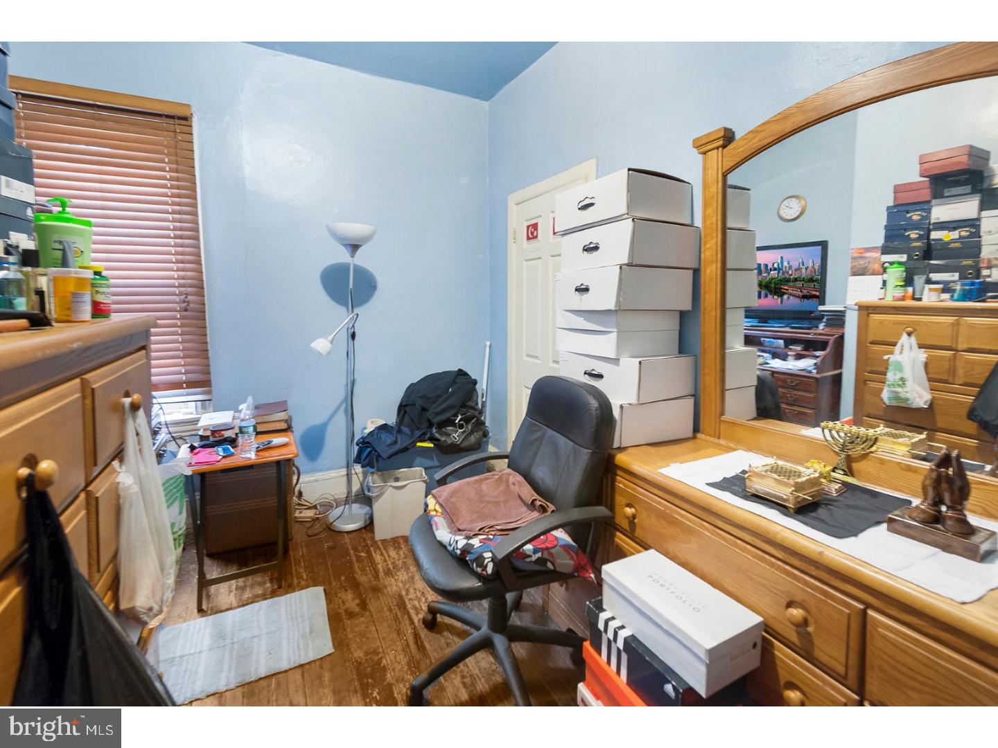 2111 Tasker Street Philadelphia, PA 19145 - Photo 15 of 22 Gallery Image 15