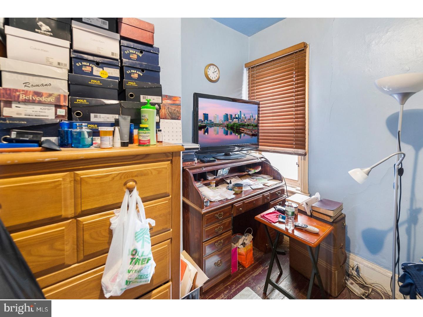 2111 Tasker Street Philadelphia, PA 19145 - Photo 16 of 22 Gallery Image 16