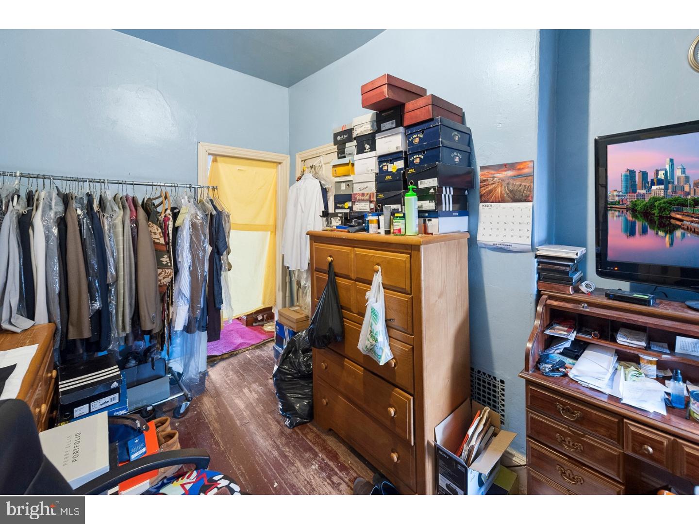 2111 Tasker Street Philadelphia, PA 19145 - Photo 17 of 22 Gallery Image 17
