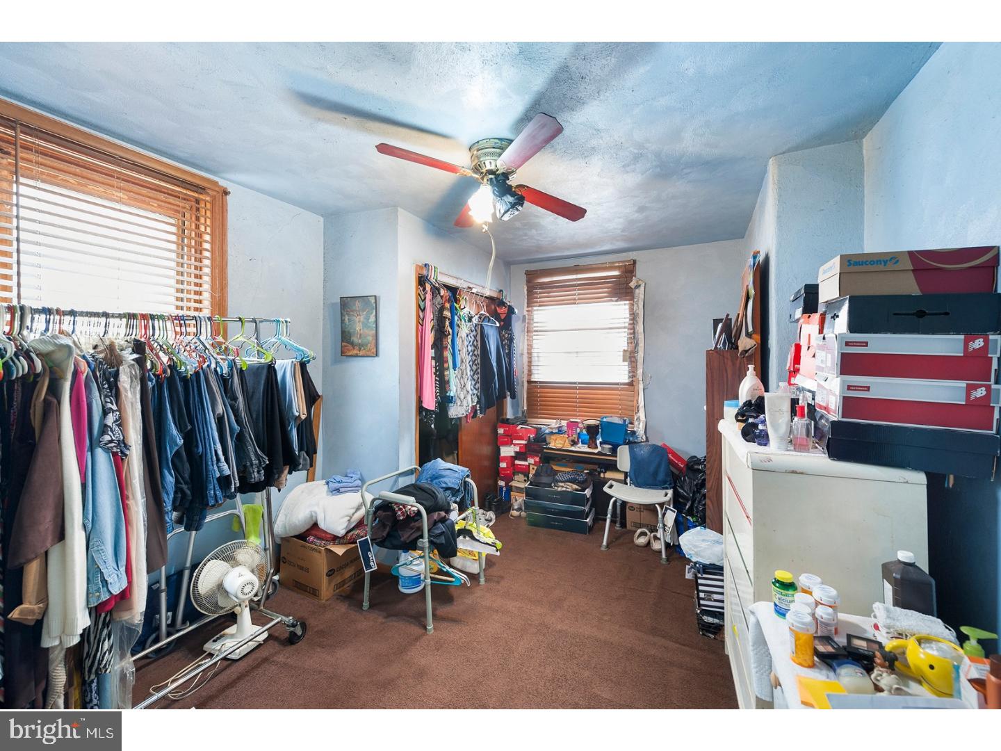 2111 Tasker Street Philadelphia, PA 19145 - Photo 19 of 22 Gallery Image 19
